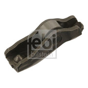 Febi Engine Timing Finger Follower Intake Side 38266