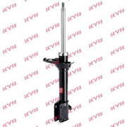 KYB Shock Absorber Damper Strut Rear Right 334356