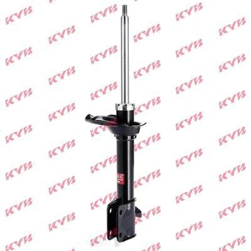 KYB Shock Absorber Damper Strut Rear Right 334356