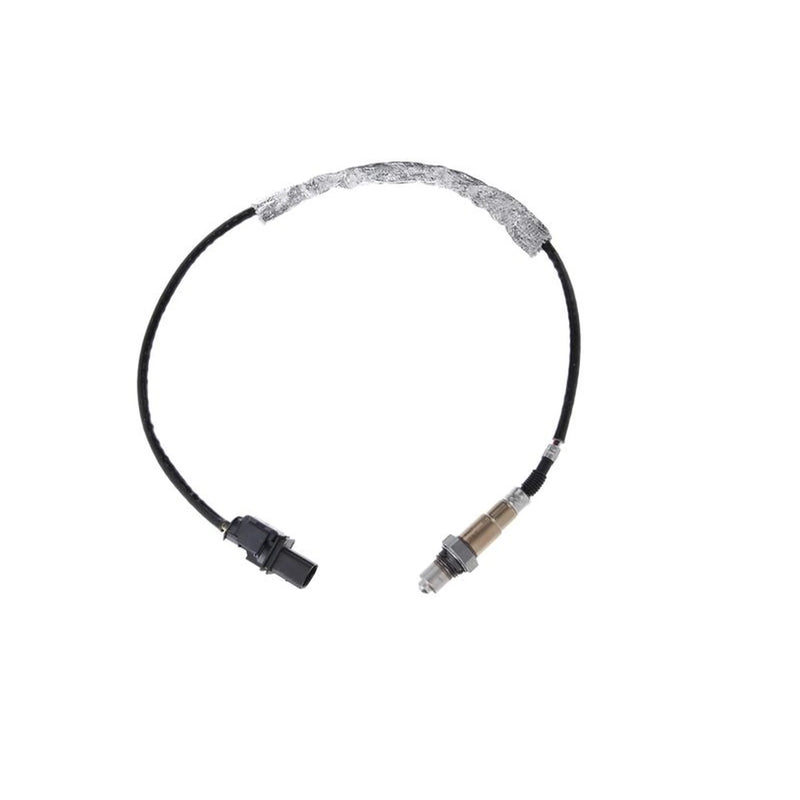 Valeo O2 Lambda Oxygen Sensor before catalytic converter 368171
