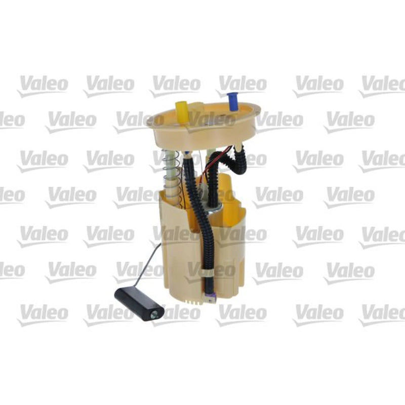 Valeo Modul Fuel Pump Modul Mini 2010 -> 347287