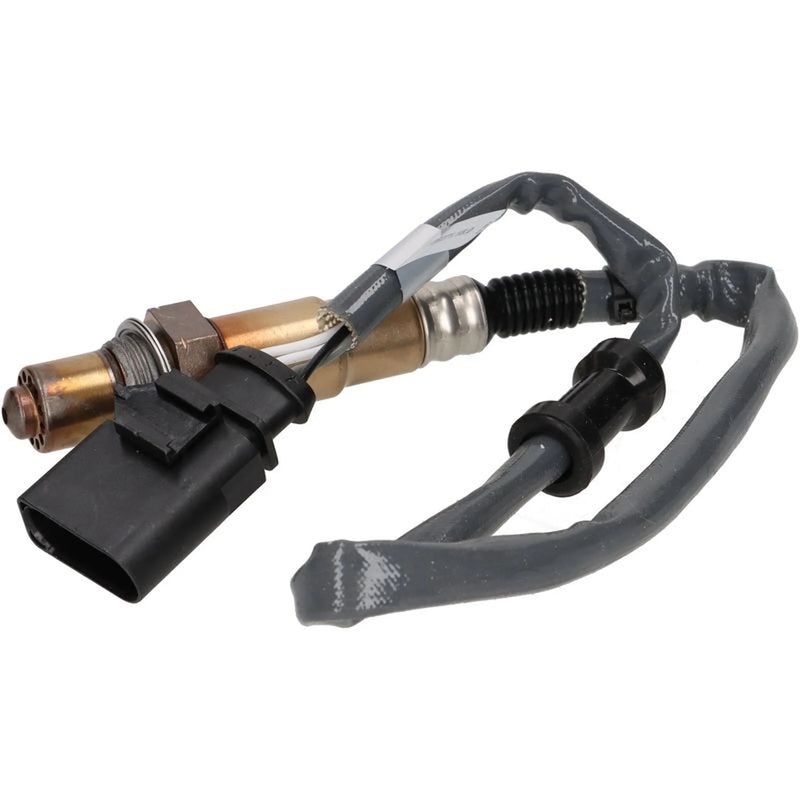 Pierburg O2 Lambda Oxygen Sensor Right 7.05271.15.0
