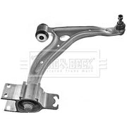 Borg & Beck Control/Trailing Arm BCA7202