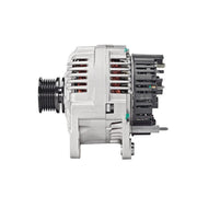 Valeo Car Alternator 12V 439012