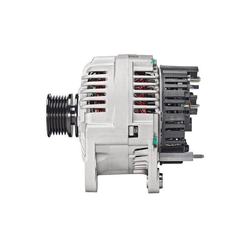 Valeo Car Alternator 12V 439012