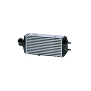 NRF Intercooler (Charge Air Cooler) 30978