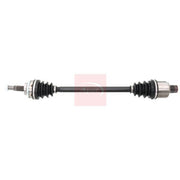 Apec CV Drive Shaft Driveshaft Front Right ADS1772R