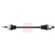 Apec CV Drive Shaft Driveshaft Front Right ADS1772R