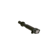 Bosch Ignition Coil Pack 0 986 221 102
