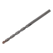 Faithfull Tile Max Porcelain Drill Bit 5.5 x 100mm - FAITM55100