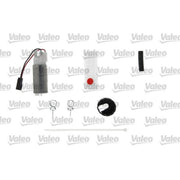 Valeo Fuel Pump Assembly 347296