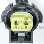 Pierburg Exhaust Gas Temperature Sensor before cataly 7.11020.88.0