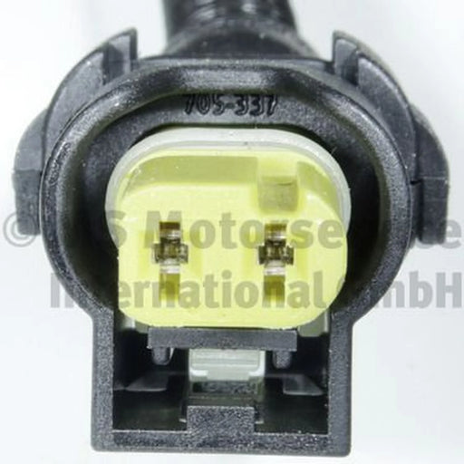 Pierburg Exhaust Gas Temperature Sensor before cataly 7.11020.88.0