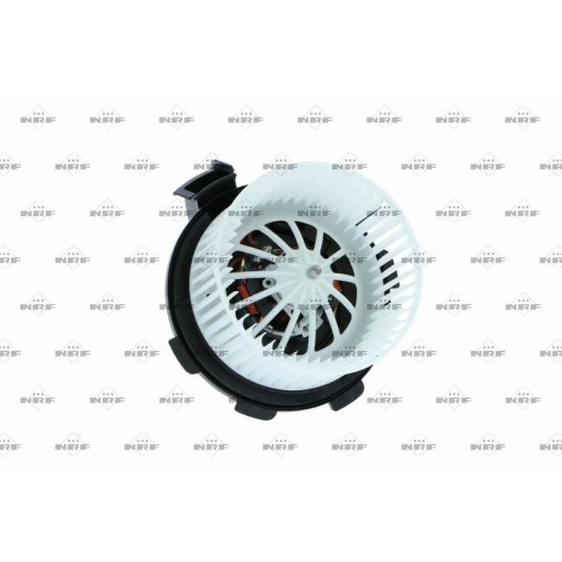 NRF Heater Blower Fan 34185
