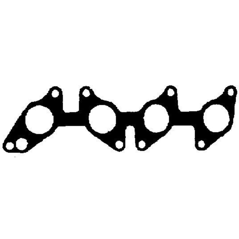 BGA Intake Manifold Gasket 1mm Thick MG0371
