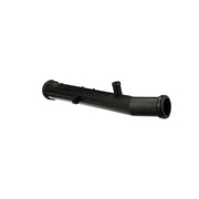 Gates Coolant Water Pipe Tube 02-2827