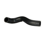 Gates Radiator Coolant Hose 335mm ID 05-2218