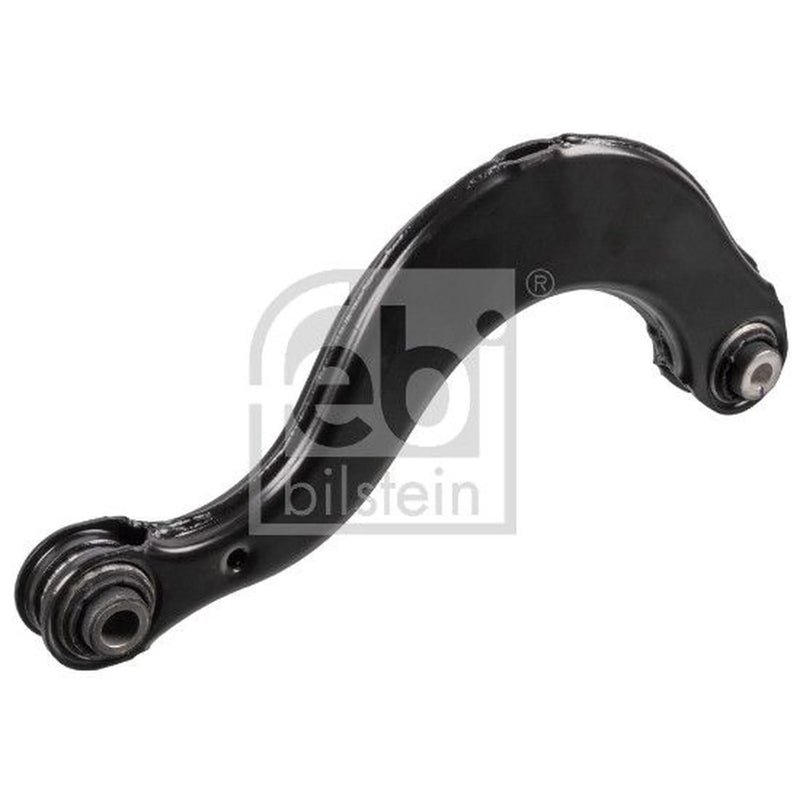 Febi Control/Trailing Arm Rear Right 32453