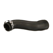 Gates Intercooler Turbo Charge Air Hose 405mm 09-0606