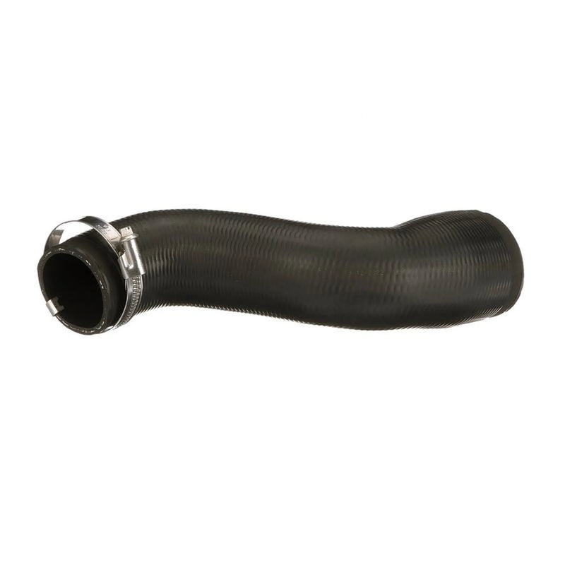 Gates Intercooler Turbo Charge Air Hose 405mm 09-0606
