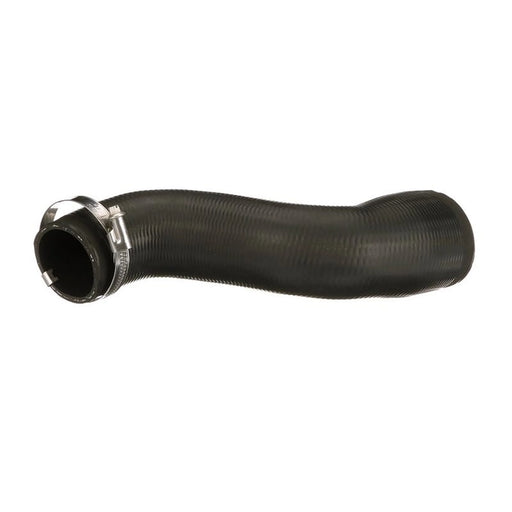 Gates Intercooler Turbo Charge Air Hose 405mm 09-0606
