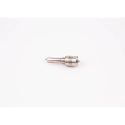 Bosch Diesel Injector Nozzle Tip 0 433 171 431