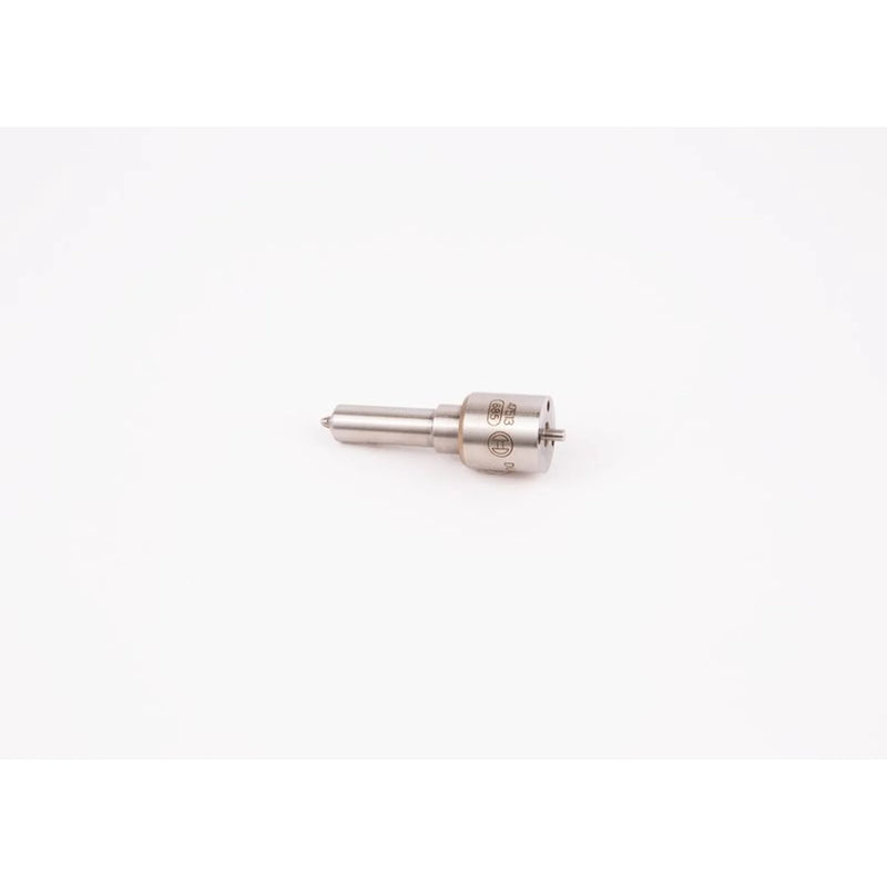 Bosch Diesel Injector Nozzle Tip 0 433 171 431