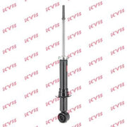 KYB Shock Absorber Damper Strut Rear 341321