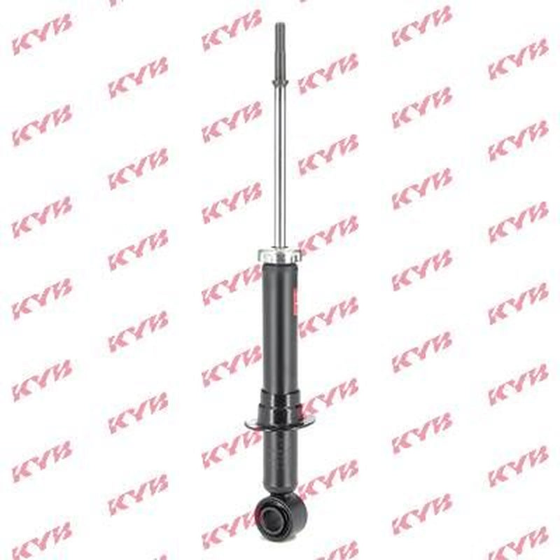 KYB Shock Absorber Damper Strut Rear 341321