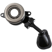Sachs Clutch Central Slave Cylinder 3182654173