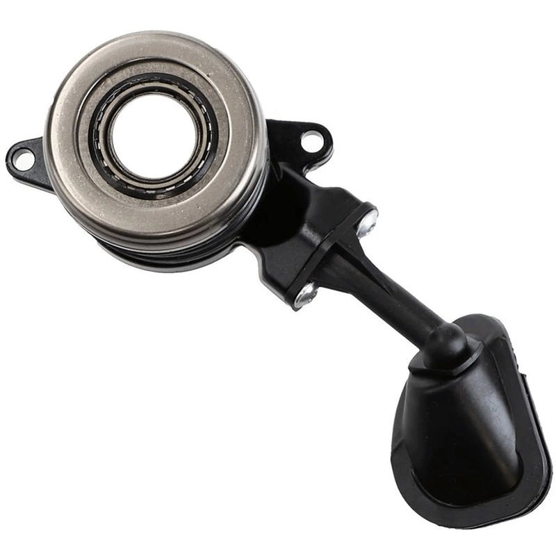 Sachs Clutch Central Slave Cylinder 3182654173
