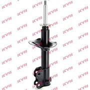 KYB Shock Absorber Damper Strut Front Left 633116
