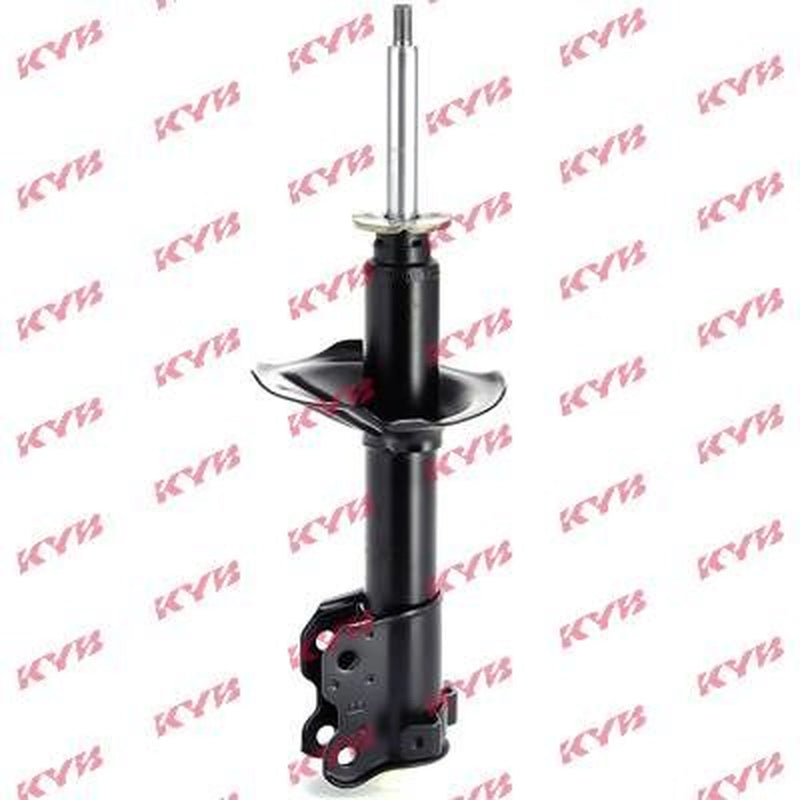KYB Shock Absorber Damper Strut Front Left 633116
