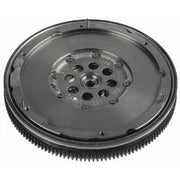 Sachs Engine Flywheel Teeth 240mm 2294000836