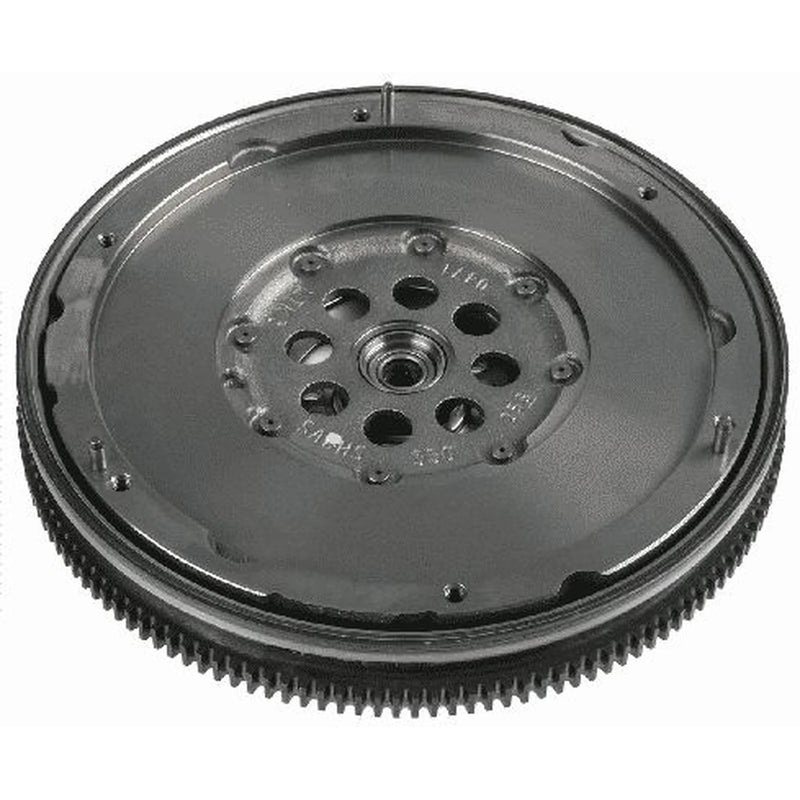 Sachs Engine Flywheel Teeth 240mm 2294000836