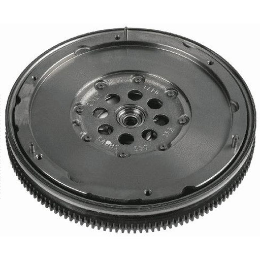 Sachs Engine Flywheel Teeth 240mm 2294000836