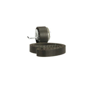 Gates Timing Belt Kit with Rollers K015704XS