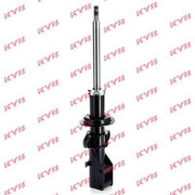 KYB Shock Absorber Damper Strut Front 633874