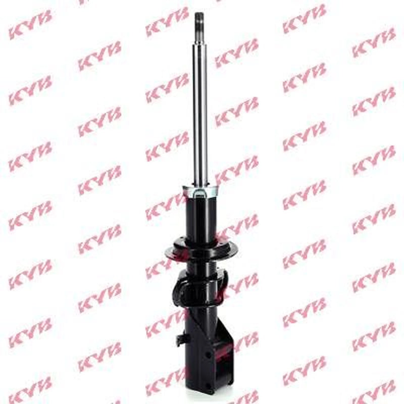 KYB Shock Absorber Damper Strut Front 633874