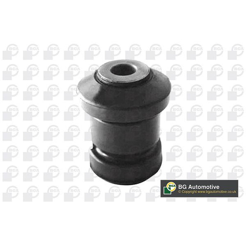 BGA Wishbone / Control / Trailing Arm Bush Lower Front BU2302