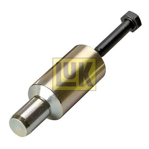 LuK Clutch Tool 400011010 222201 400011010