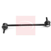 Apec Stabiliser Bar Link Coupling Rod Front Right AST4505