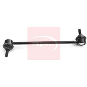 Apec Stabiliser Bar Link Coupling Rod Front Right AST4505