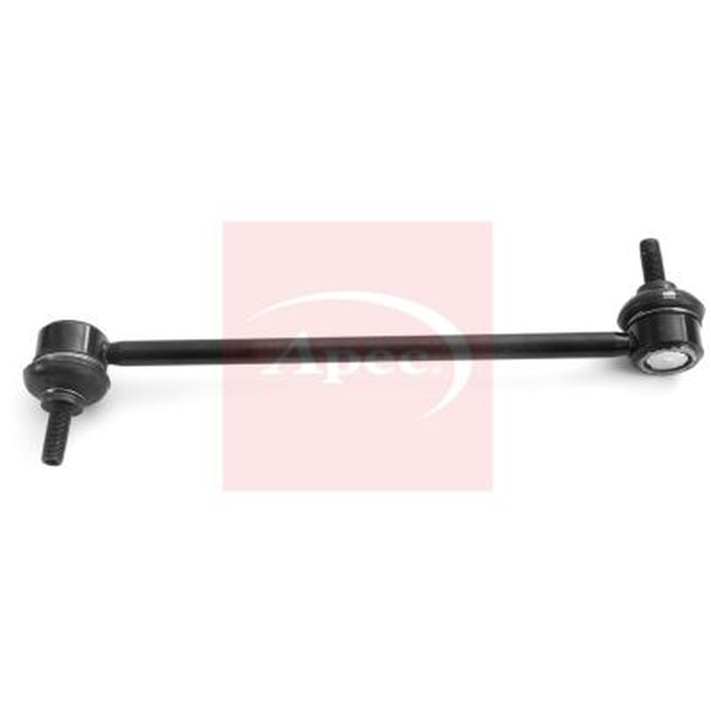 Apec Stabiliser Bar Link Coupling Rod Front Right AST4505