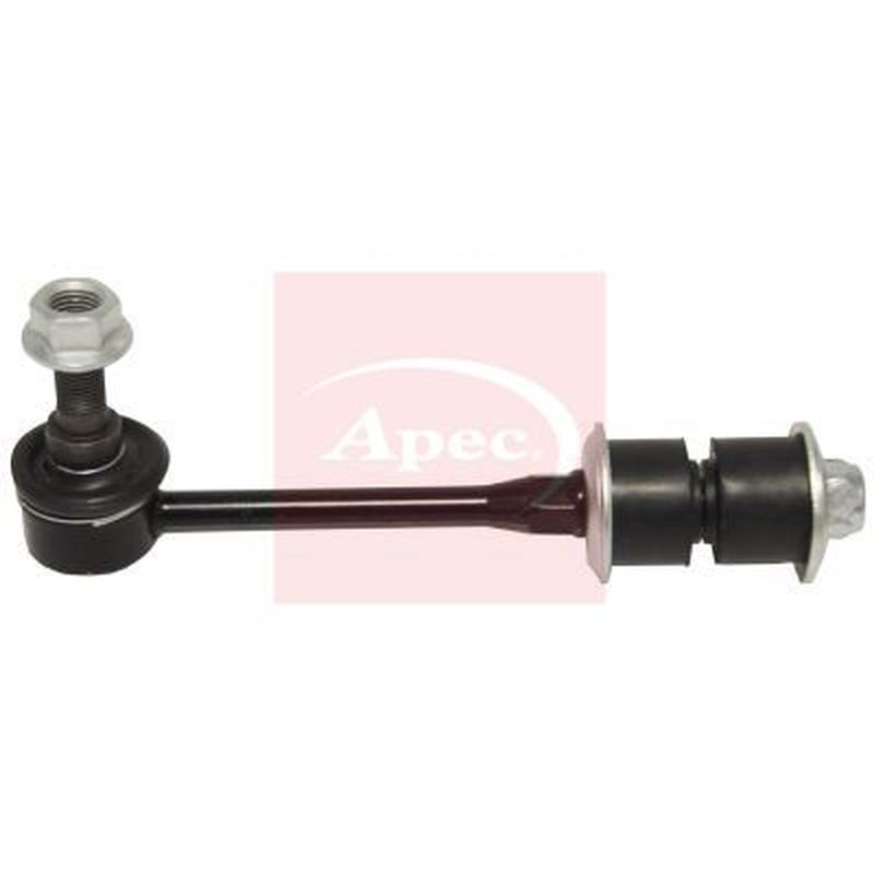 Apec Stabiliser Bar Link Coupling Rod Front Right AST7003