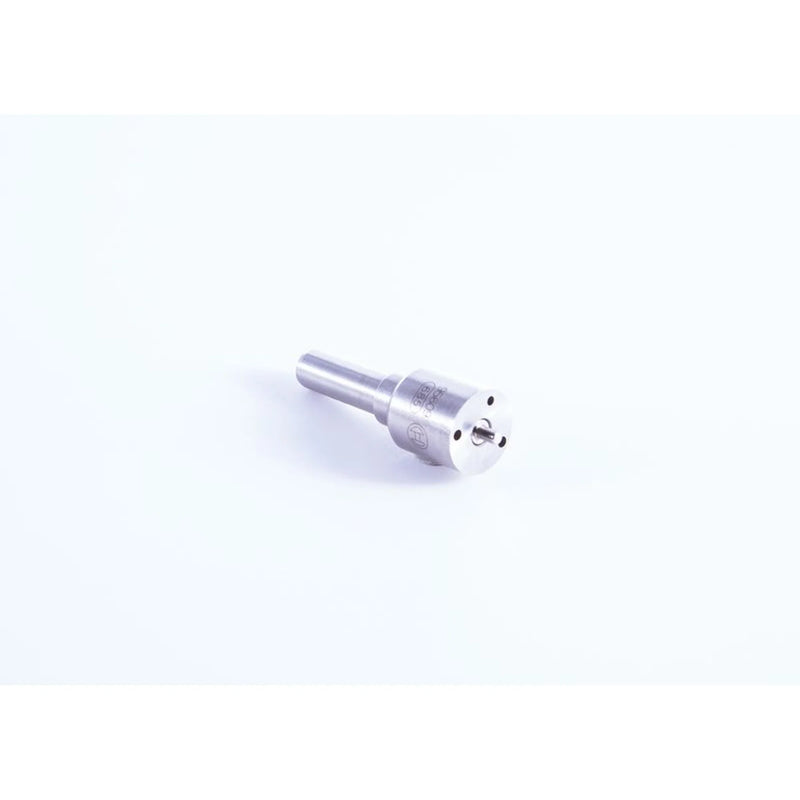 Bosch Diesel Injector Nozzle Tip 0 433 171 926