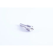Bosch Diesel Injector Nozzle Tip 0 433 171 926