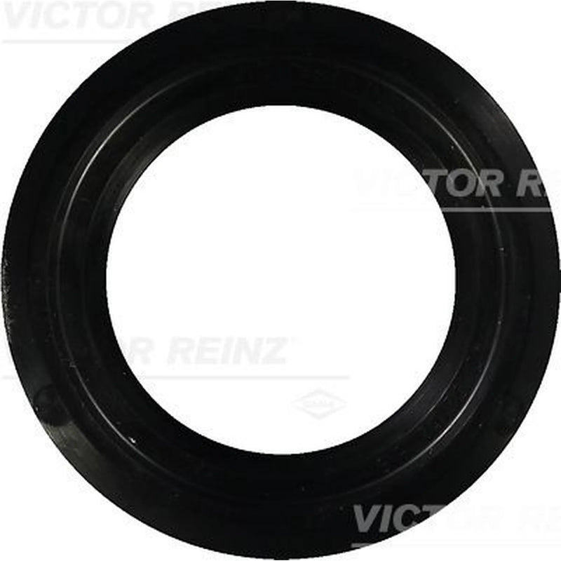 Victor Reinz Wheel Bearing Shaft Seal 52mm OD ID Wide 81-31435-00