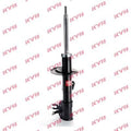 KYB Shock Absorber Damper Strut Front Left 339740
