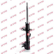KYB Shock Absorber Damper Strut Front Left 339740